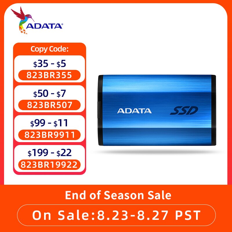 ADATA XPG SPECTRIX S40G RGB M2 SSD 2 ׶Ʈ..